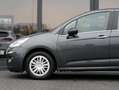 Citroen C3 1.2 VTi/PureTech Selection Silber - thumbnail 24