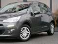 Citroen C3 1.2 VTi/PureTech Selection Silber - thumbnail 3