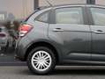 Citroen C3 1.2 VTi/PureTech Selection Silber - thumbnail 9