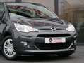 Citroen C3 1.2 VTi/PureTech Selection Silber - thumbnail 7