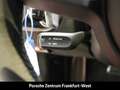 Porsche Boxster 718 GTS 4.0 Sportabgasanlage BOSE LED Blanc - thumbnail 27