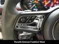 Porsche Boxster 718 GTS 4.0 Sportabgasanlage BOSE LED Blanc - thumbnail 24