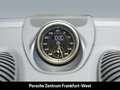 Porsche Boxster 718 GTS 4.0 Sportabgasanlage BOSE LED Blanc - thumbnail 13