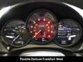 Porsche Boxster 718 GTS 4.0 Sportabgasanlage BOSE LED Blanc - thumbnail 20