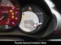 Porsche Boxster 718 GTS 4.0 Sportabgasanlage BOSE LED Blanc - thumbnail 21