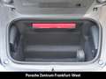 Porsche Boxster 718 GTS 4.0 Sportabgasanlage BOSE LED Blanc - thumbnail 32