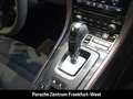 Porsche Boxster 718 GTS 4.0 Sportabgasanlage BOSE LED Blanc - thumbnail 16