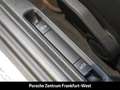 Porsche Boxster 718 GTS 4.0 Sportabgasanlage BOSE LED Blanc - thumbnail 33