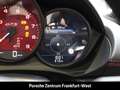 Porsche Boxster 718 GTS 4.0 Sportabgasanlage BOSE LED Blanc - thumbnail 22