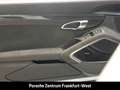 Porsche Boxster 718 GTS 4.0 Sportabgasanlage BOSE LED Blanc - thumbnail 29
