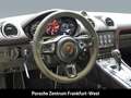 Porsche Boxster 718 GTS 4.0 Sportabgasanlage BOSE LED Blanc - thumbnail 19