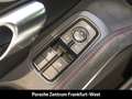 Porsche Boxster 718 GTS 4.0 Sportabgasanlage BOSE LED Blanc - thumbnail 30