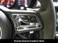 Porsche Boxster 718 GTS 4.0 Sportabgasanlage BOSE LED Blanc - thumbnail 25