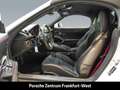 Porsche Boxster 718 GTS 4.0 Sportabgasanlage BOSE LED Blanc - thumbnail 18