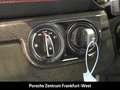 Porsche Boxster 718 GTS 4.0 Sportabgasanlage BOSE LED Blanc - thumbnail 28