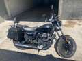 Moto Guzzi V 9 Galben - thumbnail 5