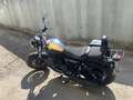 Moto Guzzi V 9 Galben - thumbnail 2
