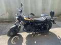 Moto Guzzi V 9 Galben - thumbnail 7