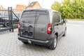Citroen Berlingo 1.5HDi - Navigatie/ Trekhaak - 13.000 ex Grijs - thumbnail 4