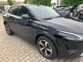 Nissan Qashqai 1.3 DIG-T MHEV Xtronic N-Connecta Noir - thumbnail 15
