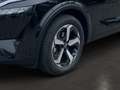 Nissan Qashqai 1.3 DIG-T MHEV Xtronic N-Connecta Noir - thumbnail 6