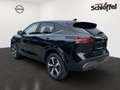 Nissan Qashqai 1.3 DIG-T MHEV Xtronic N-Connecta Noir - thumbnail 4