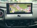 Nissan Qashqai 1.3 DIG-T MHEV Xtronic N-Connecta Noir - thumbnail 9