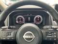 Nissan Qashqai 1.3 DIG-T MHEV Xtronic N-Connecta Noir - thumbnail 8