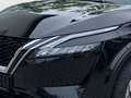 Nissan Qashqai 1.3 DIG-T MHEV Xtronic N-Connecta Noir - thumbnail 5