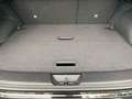 Nissan Qashqai 1.3 DIG-T MHEV Xtronic N-Connecta Noir - thumbnail 12