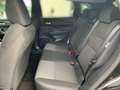 Nissan Qashqai 1.3 DIG-T MHEV Xtronic N-Connecta Noir - thumbnail 11