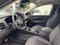 Nissan Qashqai 1.3 DIG-T MHEV Xtronic N-Connecta Noir - thumbnail 7