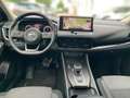 Nissan Qashqai 1.3 DIG-T MHEV Xtronic N-Connecta Noir - thumbnail 10