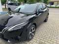 Nissan Qashqai 1.3 DIG-T MHEV Xtronic N-Connecta Noir - thumbnail 14