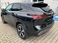 Nissan Qashqai 1.3 DIG-T MHEV Xtronic N-Connecta Noir - thumbnail 13