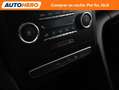 Renault Megane 1.3 TCe GPF Zen 103kW Gris - thumbnail 25