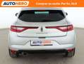 Renault Megane 1.3 TCe GPF Zen 103kW Gris - thumbnail 5