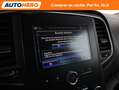 Renault Megane 1.3 TCe GPF Zen 103kW Gris - thumbnail 22