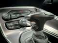 Dodge Challenger 5.7 V8 R/T PLUS*SUPER TRACK PAK*NAVI* Blauw - thumbnail 33