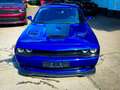 Dodge Challenger 5.7 V8 R/T PLUS*SUPER TRACK PAK*NAVI* Blu/Azzurro - thumbnail 6
