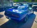 Dodge Challenger 5.7 V8 R/T PLUS*SUPER TRACK PAK*NAVI* Blu/Azzurro - thumbnail 12