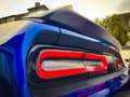 Dodge Challenger 5.7 V8 R/T PLUS*SUPER TRACK PAK*NAVI* Azul - thumbnail 17