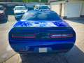 Dodge Challenger 5.7 V8 R/T PLUS*SUPER TRACK PAK*NAVI* Blu/Azzurro - thumbnail 14