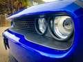 Dodge Challenger 5.7 V8 R/T PLUS*SUPER TRACK PAK*NAVI* Blue - thumbnail 9