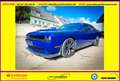 Dodge Challenger 5.7 V8 R/T PLUS*SUPER TRACK PAK*NAVI* Blauw - thumbnail 1