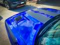 Dodge Challenger 5.7 V8 R/T PLUS*SUPER TRACK PAK*NAVI* Blu/Azzurro - thumbnail 8