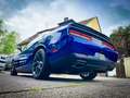 Dodge Challenger 5.7 V8 R/T PLUS*SUPER TRACK PAK*NAVI* Blue - thumbnail 15