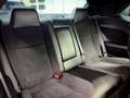 Dodge Challenger 5.7 V8 R/T PLUS*SUPER TRACK PAK*NAVI* Blau - thumbnail 21