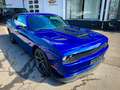 Dodge Challenger 5.7 V8 R/T PLUS*SUPER TRACK PAK*NAVI* Blue - thumbnail 7