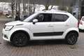 Suzuki Ignis 1.2 Stijl Smart Hybrid 1e Eigenaar | 100% Dealer o Blanc - thumbnail 4